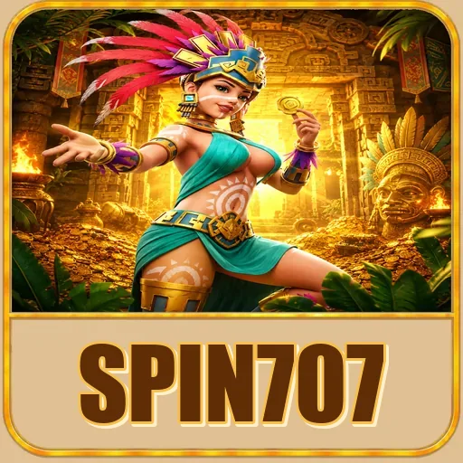 Detail APK spin707