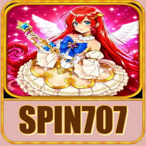 Grafik Performa spin707 APK pada Berbagai Kategori Perangkat