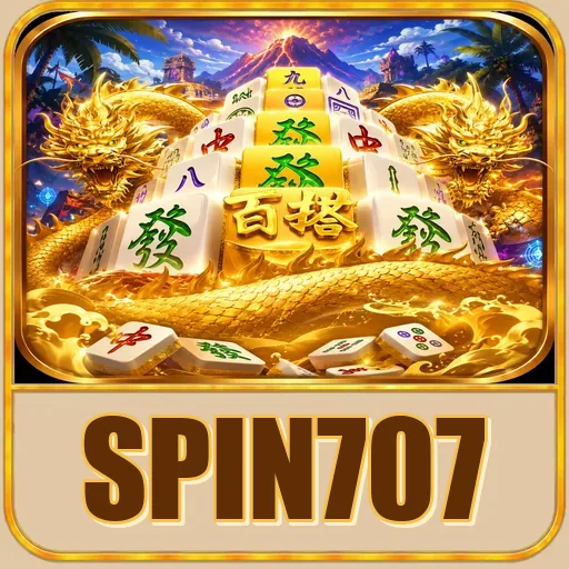 Hasil Scan VirusTotal untuk spin707 APK