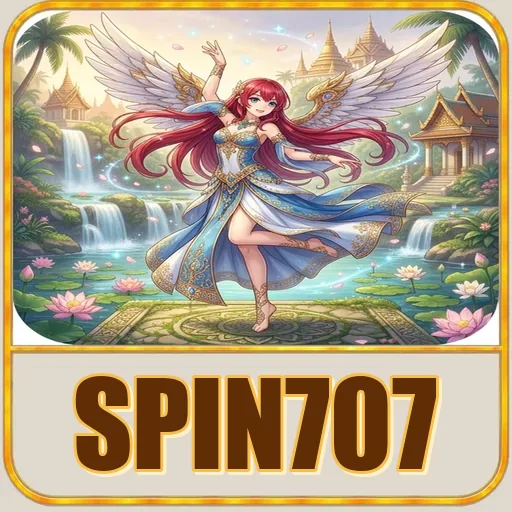 Screenshot Proses Instalasi spin707 APK