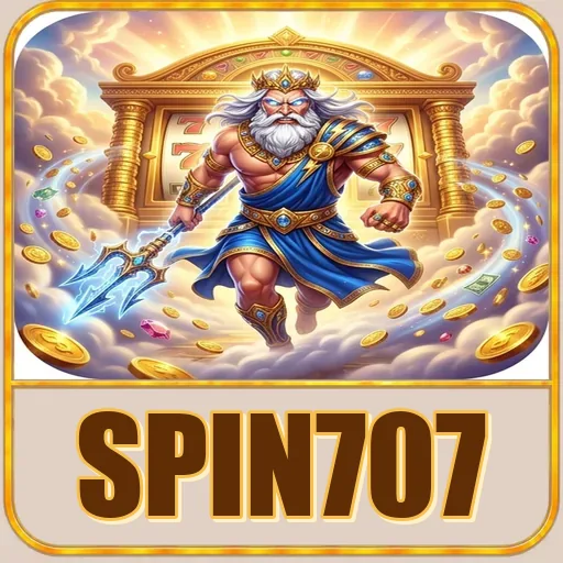 Hasil Security Scan spin707