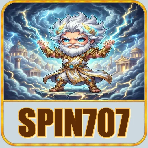 Performa spin707