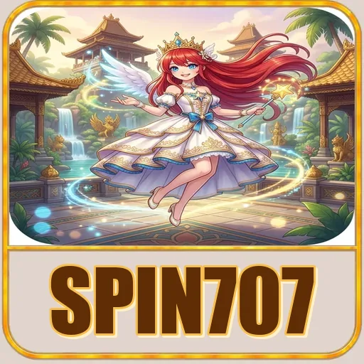 Troubleshooting spin707