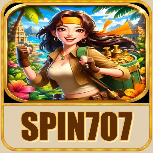Pengecekan Versi Android