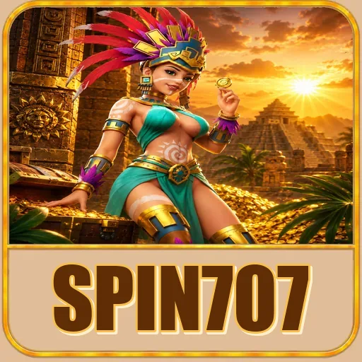 Download APK Process